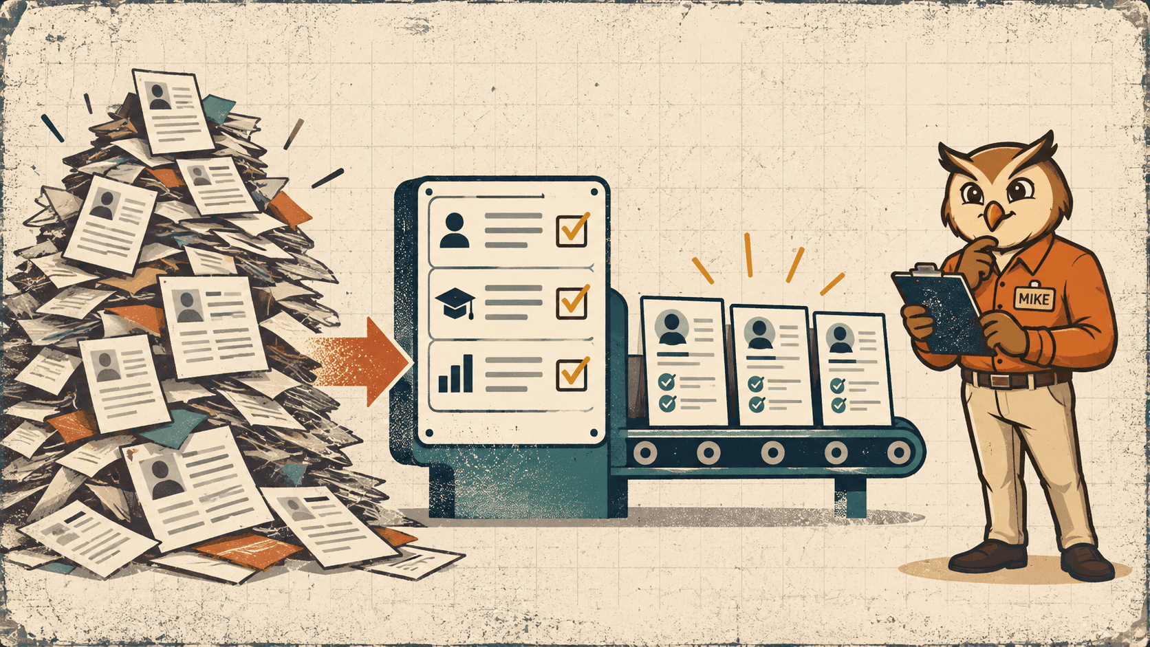 Recruitment Automation Software: A Practical Guide for Small Businesses