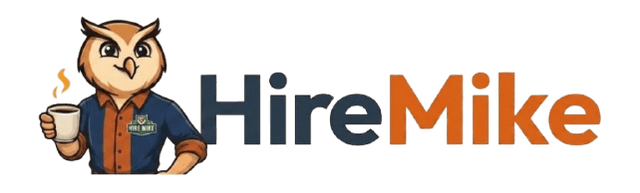 HireMike