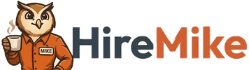 HireMike