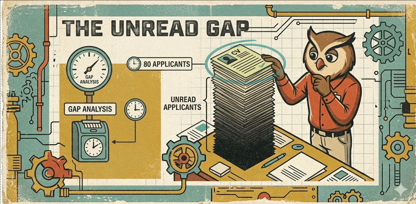 Candidate Screening Software for Small Businesses: What Actually Works in 2026
