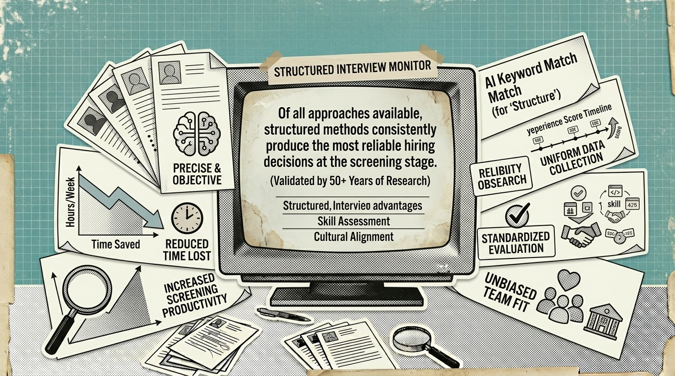 Interview Method